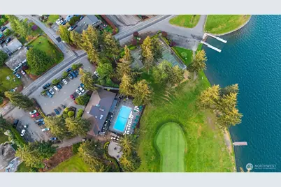 3402 196th Avenue Ct E, Lake Tapps, WA 98391 - Photo 39