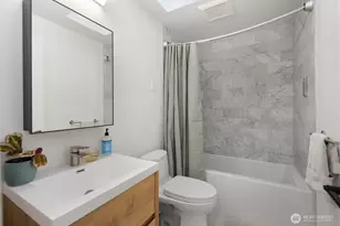 3402 196th Ave Ct E, Lake Tapps, WA 98391 - Photo 29