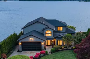 3402 196th Ave Ct E, Lake Tapps, WA 98391 - Photo 1