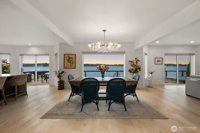 3402 196th Avenue Ct E, Lake Tapps, WA 98391 - Photo 5