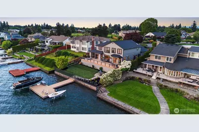 3402 196th Avenue Ct E, Lake Tapps, WA 98391 - Photo 35