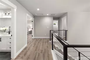 2150 Lagerwey Circle, Lynden, WA 98264 - Photo 23
