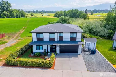 2150 Lagerwey Circle, Lynden, WA 98264 - Photo 3