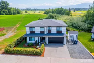 2150 Lagerwey Circle, Lynden, WA 98264 - Photo 3