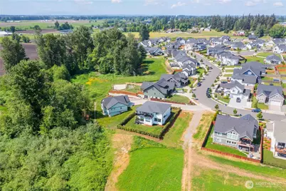 2150 Lagerwey Circle, Lynden, WA 98264 - Photo 35