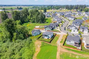 2150 Lagerwey Circle, Lynden, WA 98264 - Photo 35