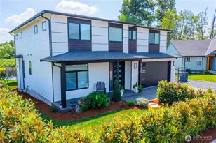 2150 Lagerwey Circle, Lynden, WA 98264 - Photo 1