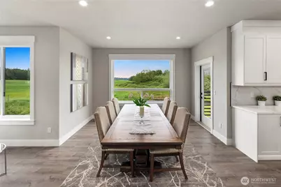2150 Lagerwey Circle, Lynden, WA 98264 - Photo 11