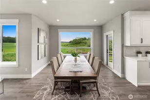 2150 Lagerwey Circle, Lynden, WA 98264 - Photo 11