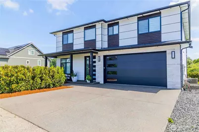 2150 Lagerwey Circle, Lynden, WA 98264 - Photo 39