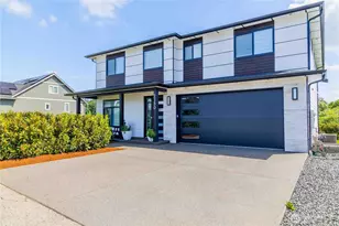 2150 Lagerwey Circle, Lynden, WA 98264 - Photo 39