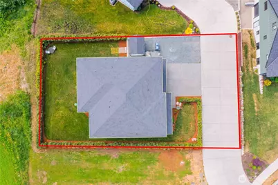2150 Lagerwey Circle, Lynden, WA 98264 - Photo 33