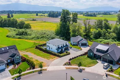 2150 Lagerwey Circle, Lynden, WA 98264 - Photo 35