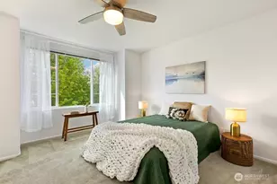 3002 SW Morgan St, Seattle, WA 98126 - Photo 17