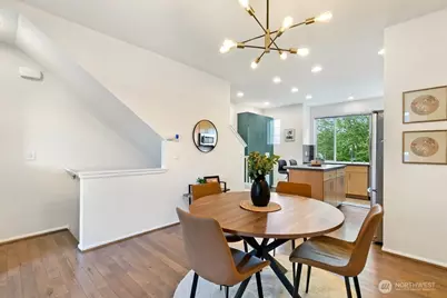 3002 SW Morgan Street, Seattle, WA 98126 - Photo 9