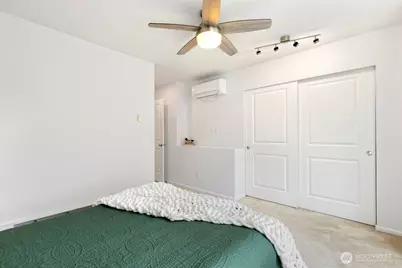 3002 SW Morgan Street, Seattle, WA 98126 - Photo 19