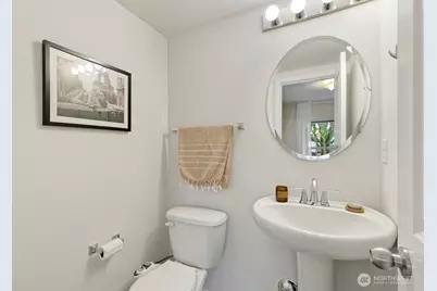 3002 SW Morgan Street, Seattle, WA 98126 - Photo 5