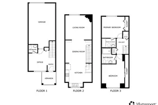 3002 SW Morgan St, Seattle, WA 98126 - Photo 23