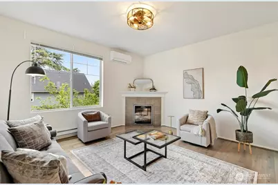 3002 SW Morgan Street, Seattle, WA 98126 - Photo 7