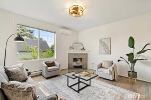 3002 SW Morgan St, Seattle, WA 98126 - Photo 7