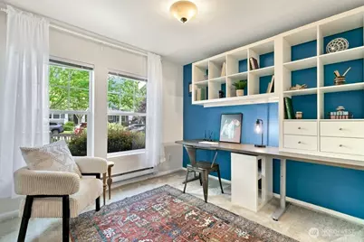3002 SW Morgan Street, Seattle, WA 98126 - Photo 3