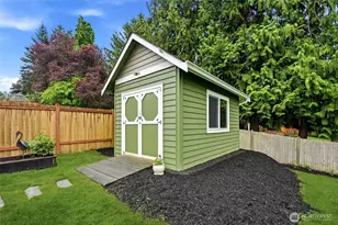 7004 67th Pl NE, Marysville, WA 98270 - Photo 35
