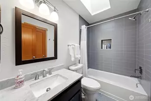 7004 67th Pl NE, Marysville, WA 98270 - Photo 27