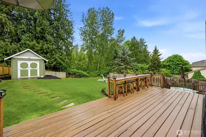 7004 67th Place NE, Marysville, WA 98270 - Photo 29