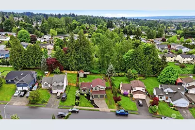 7004 67th Place NE, Marysville, WA 98270 - Photo 37