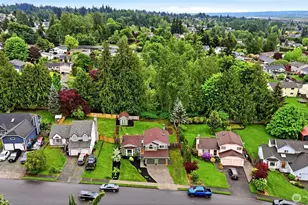 7004 67th Pl NE, Marysville, WA 98270 - Photo 37