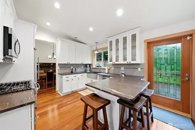 7004 67th Place NE, Marysville, WA 98270 - Photo 5