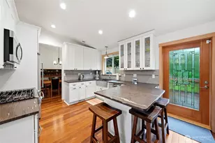 7004 67th Pl NE, Marysville, WA 98270 - Photo 5