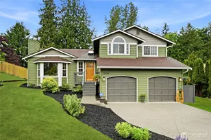 7004 67th Pl NE, Marysville, WA 98270 - Photo 1