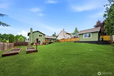 7004 67th Place NE, Marysville, WA 98270 - Photo 33