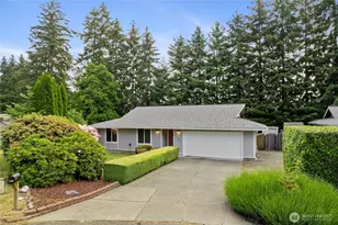 8101 53rd St Ct W, University Place, WA 98467 - Photo 1