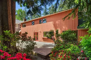 2302 126th Ave NE, Bellevue, WA 98005 - Photo 33
