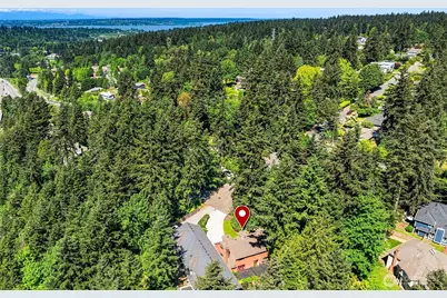 2302 126th Avenue NE, Bellevue, WA 98005 - Photo 37
