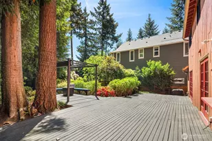 2302 126th Ave NE, Bellevue, WA 98005 - Photo 27