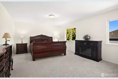 14625 Meridian Drive SE, Lynnwood, WA 98087 - Photo 19