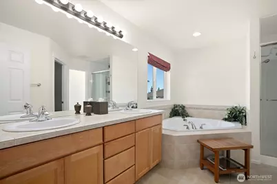 14625 Meridian Drive SE, Lynnwood, WA 98087 - Photo 21