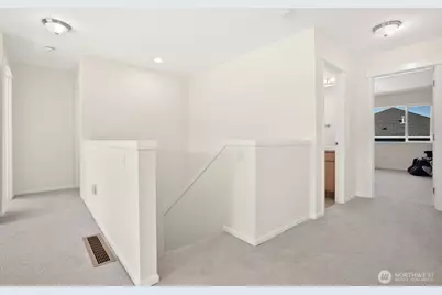14625 Meridian Drive SE, Lynnwood, WA 98087 - Photo 29