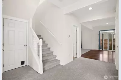 14625 Meridian Drive SE, Lynnwood, WA 98087 - Photo 7