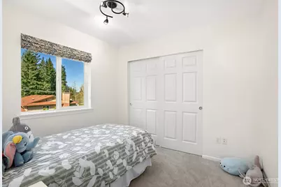 14625 Meridian Drive SE, Lynnwood, WA 98087 - Photo 25