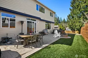 14625 Meridian Dr SE, Lynnwood, WA 98087 - Photo 33