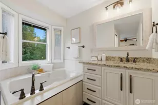 12320 SE 204th St, Kent, WA 98031 - Photo 31