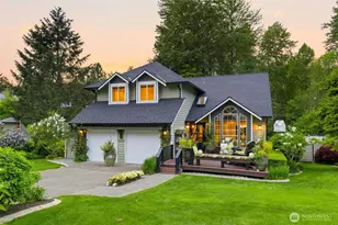 12320 SE 204th St, Kent, WA 98031 - Photo 1