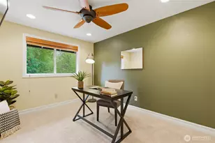 12320 SE 204th St, Kent, WA 98031 - Photo 35