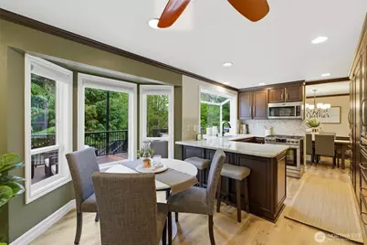 12320 SE 204th Street, Kent, WA 98031 - Photo 17