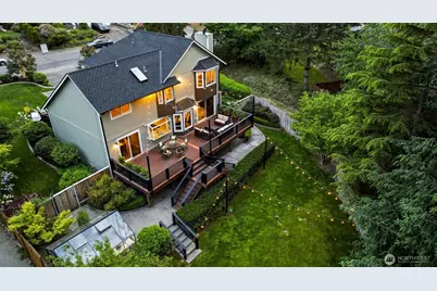 12320 SE 204th Street, Kent, WA 98031 - Photo 5