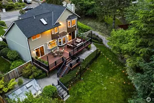 12320 SE 204th St, Kent, WA 98031 - Photo 5